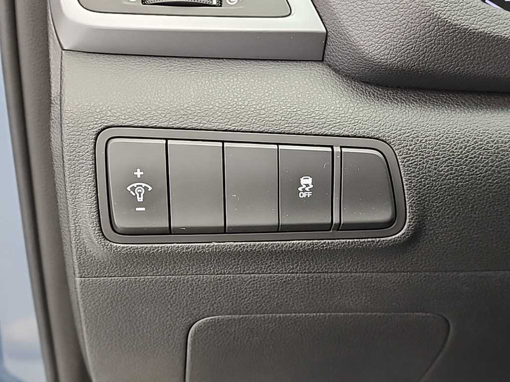HYUNDAI Tucson 2016 Azul - Importación desde Corea - HF Imports Iquique - Foto 19