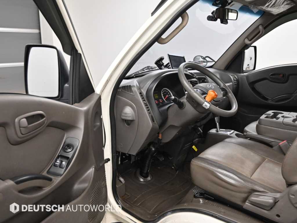 Small Truck Top_Powergate - Vista 11