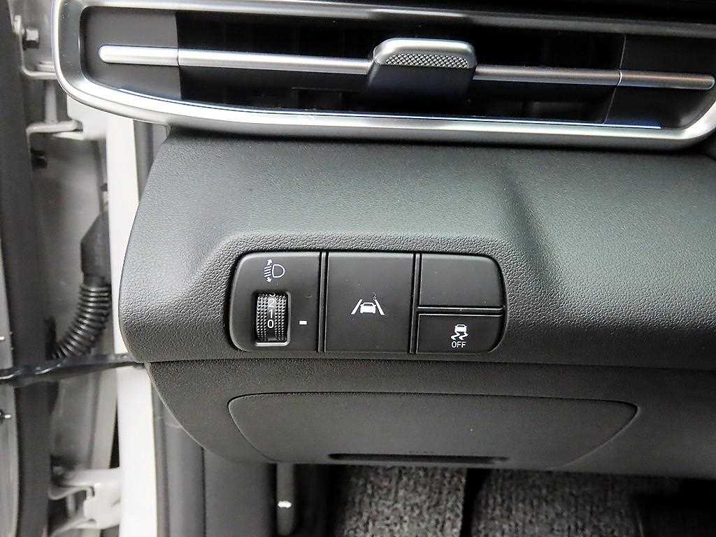 HYUNDAI Avante 2020 Gris - Importación desde Corea - HF Imports Iquique - Foto 15