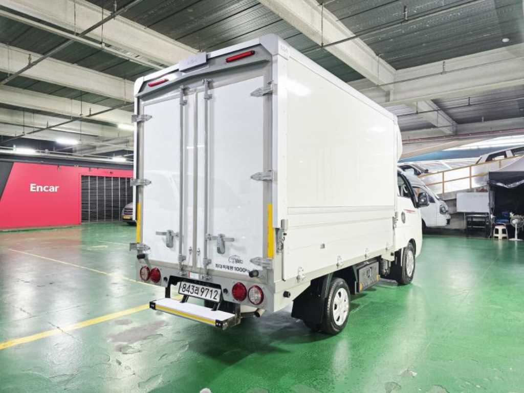 Small Truck Top_Wingbody - Vista 11