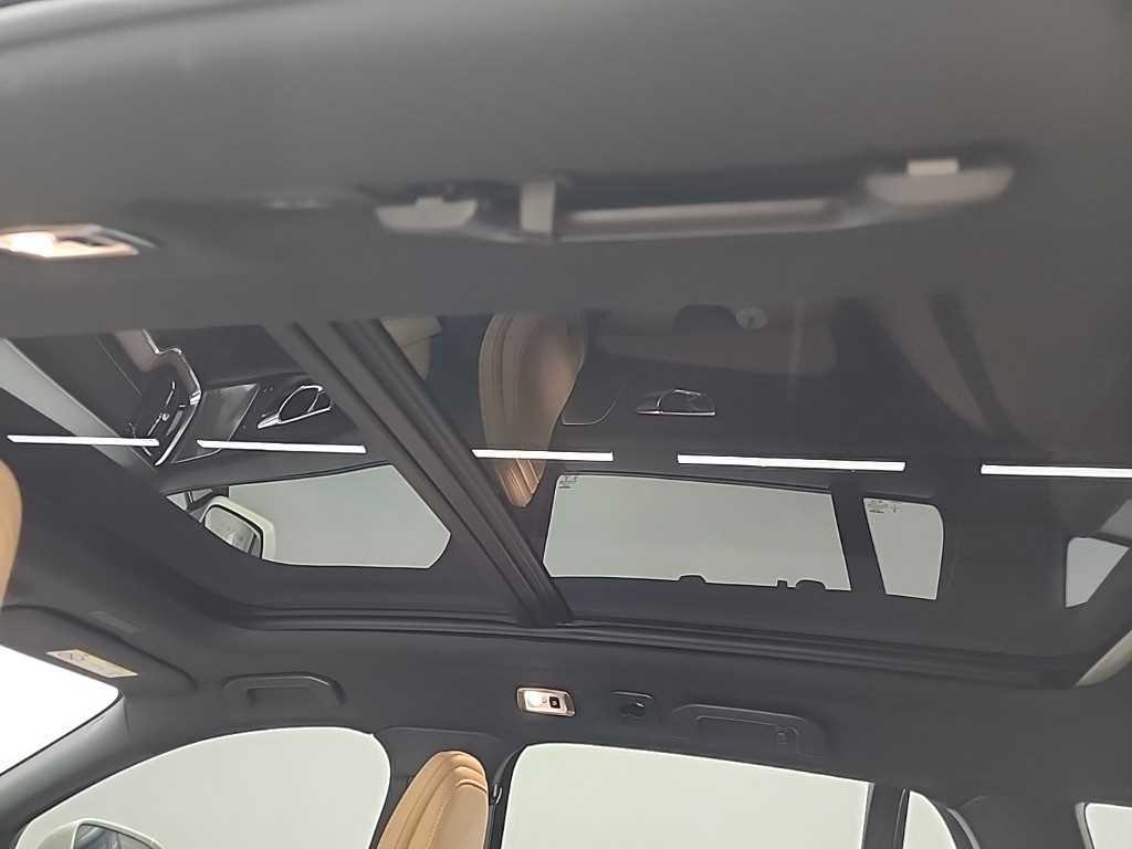 Volvo V60 2020 Blanco - Importación desde Corea - HF Imports Iquique - Foto 17