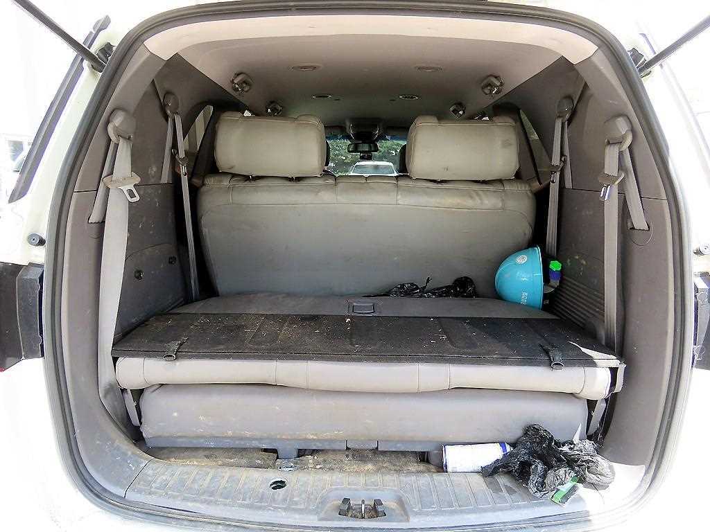 Ssangyong Korando 2014 Blanco - Importación desde Corea - HF Imports Iquique - Foto 18