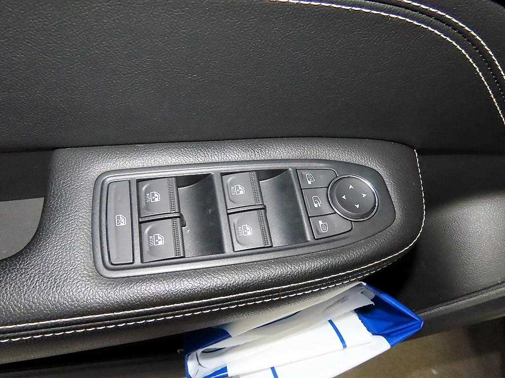 SAMSUNG XM3 2024 Blanco - Importación desde Corea - HF Imports Iquique - Foto 15