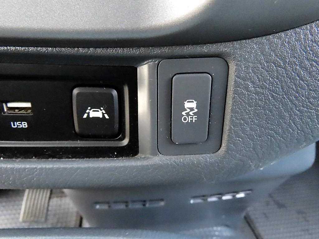 Small Truck Top_Powergate 2022 Blanco - Importación desde Corea - HF Imports Iquique - Foto 15