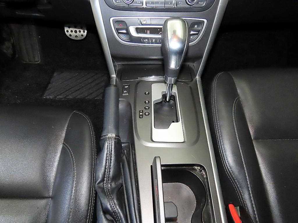 SAMSUNG SM5 - Vista 11