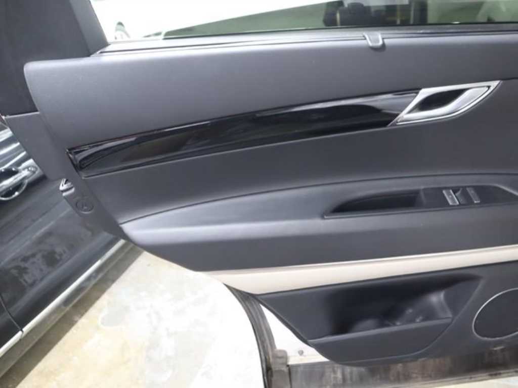 Genesis GV80 2021 Blanco - Importación desde Corea - HF Imports Iquique - Foto 18