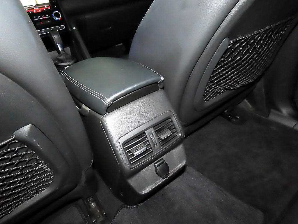 SAMSUNG QM6 2018 Gris - Importación desde Corea - HF Imports Iquique - Foto 16