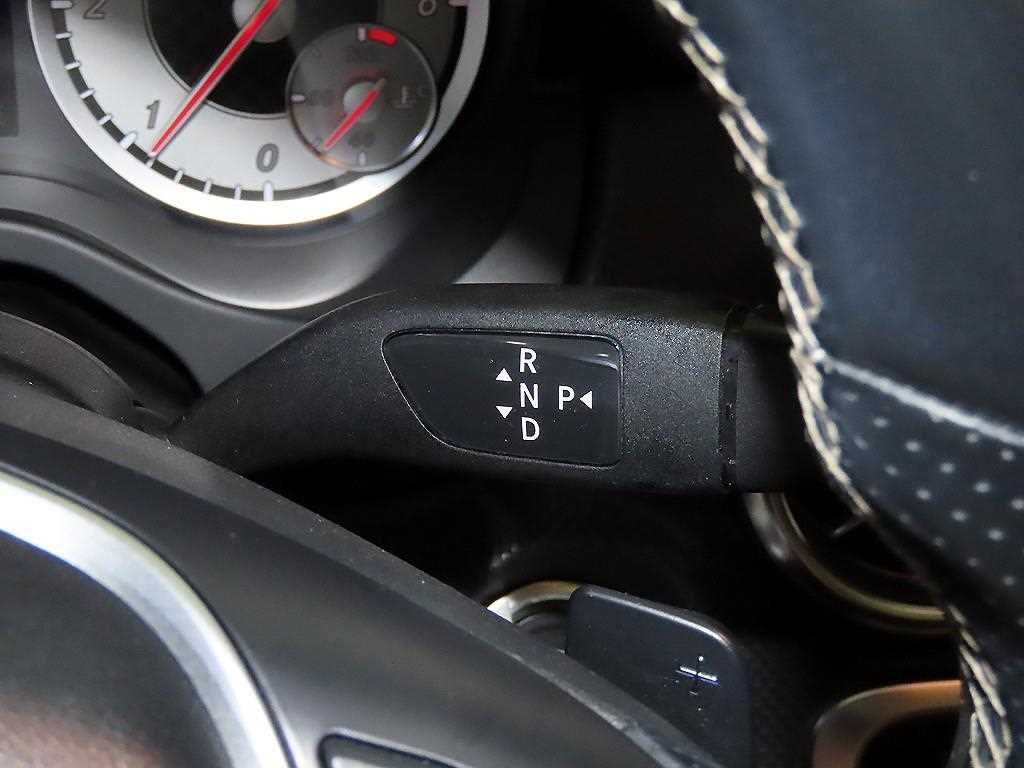 Mercedes Benz A Class 2013 Blanco - Importación desde Corea - HF Imports Iquique - Foto 15