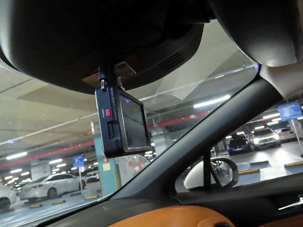 Chevrolet Cruise 2018 Blanco - Importación desde Corea - HF Imports Iquique - Foto 15