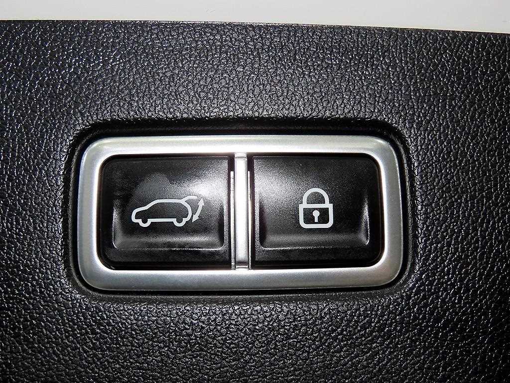KIA Sorento 2021 Blanco - Importación desde Corea - HF Imports Iquique - Foto 15