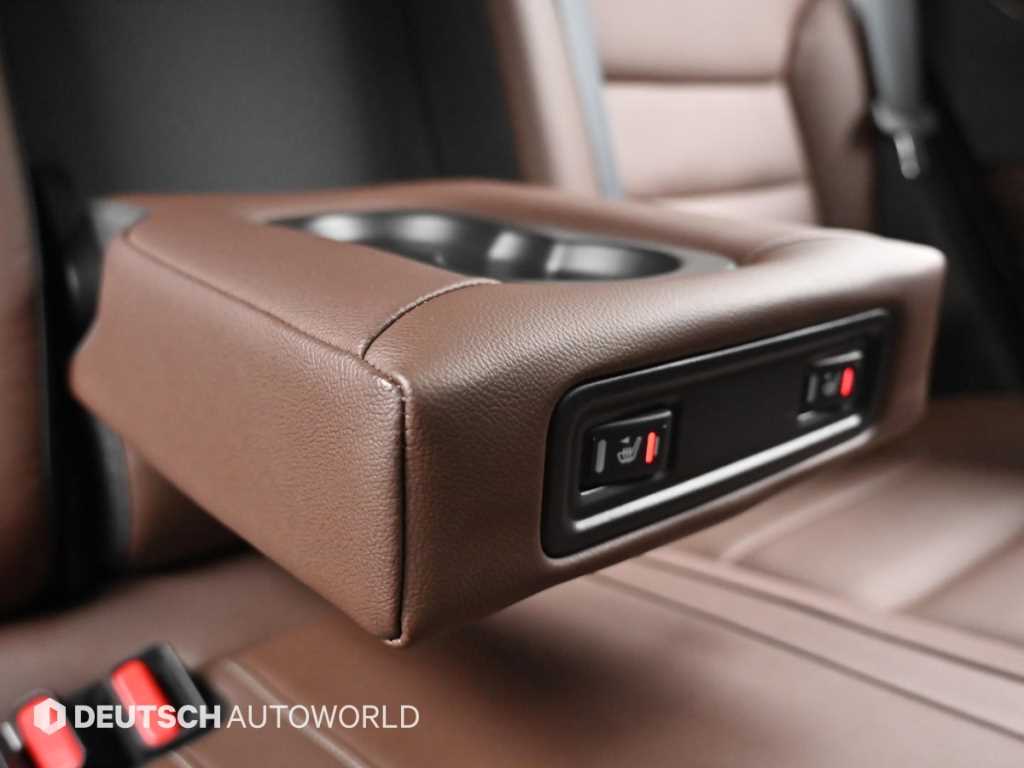 SAMSUNG QM6 2020 Gris - Importación desde Corea - HF Imports Iquique - Foto 16