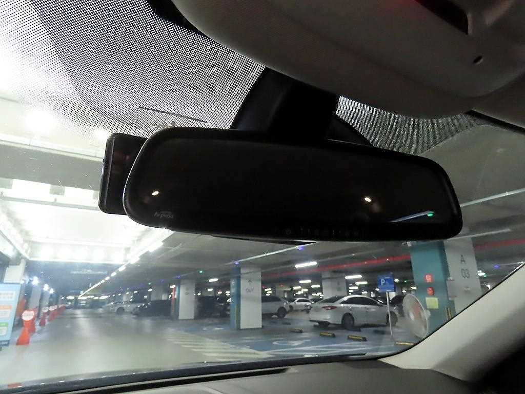 SAMSUNG QM6 2018 Gris - Importación desde Corea - HF Imports Iquique - Foto 13