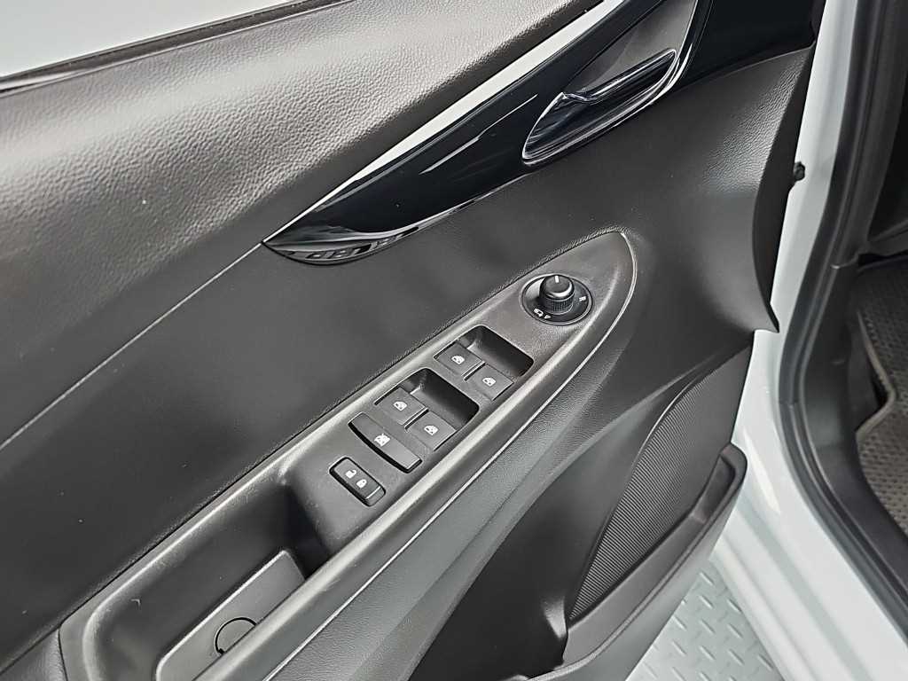Chevrolet Spark 2019 - Importación desde Corea - HF Imports Iquique - Foto 15