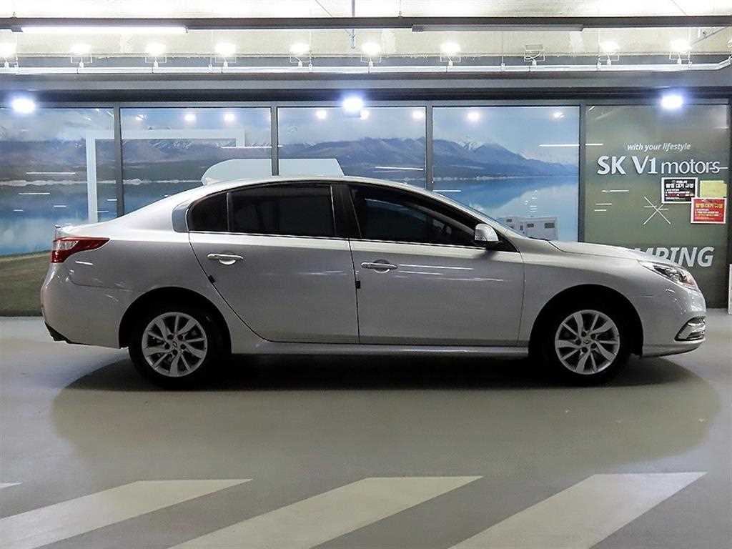 SAMSUNG SM5 - Vista 3