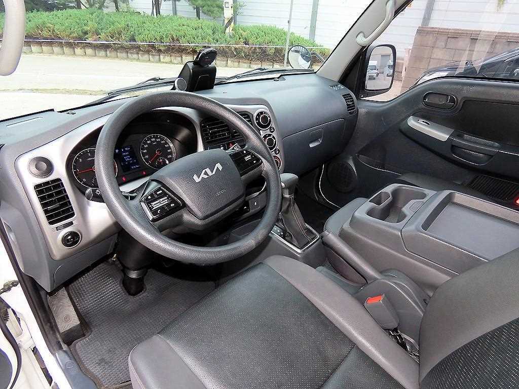 Small Truck Top_Powergate - Vista 8