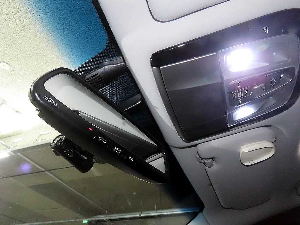 HYUNDAI Grandeur 2014 Blanco - Importación desde Corea - HF Imports Iquique - Foto 16