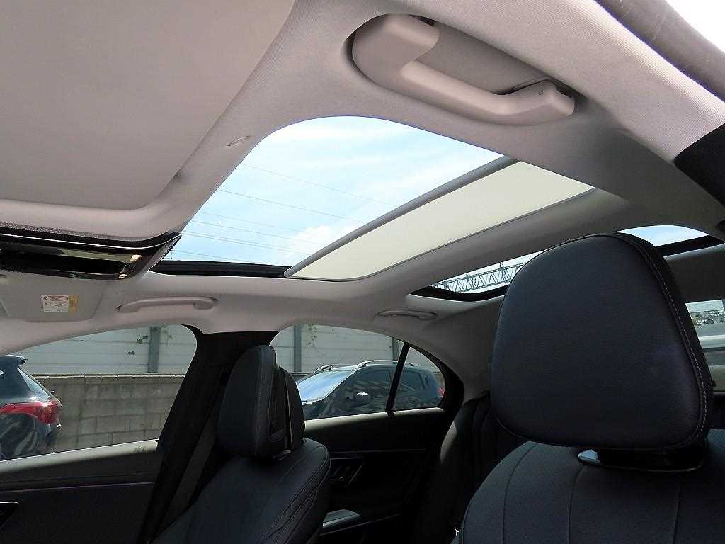 Mercedes Benz E class 2024 Blanco - Importación desde Corea - HF Imports Iquique - Foto 18