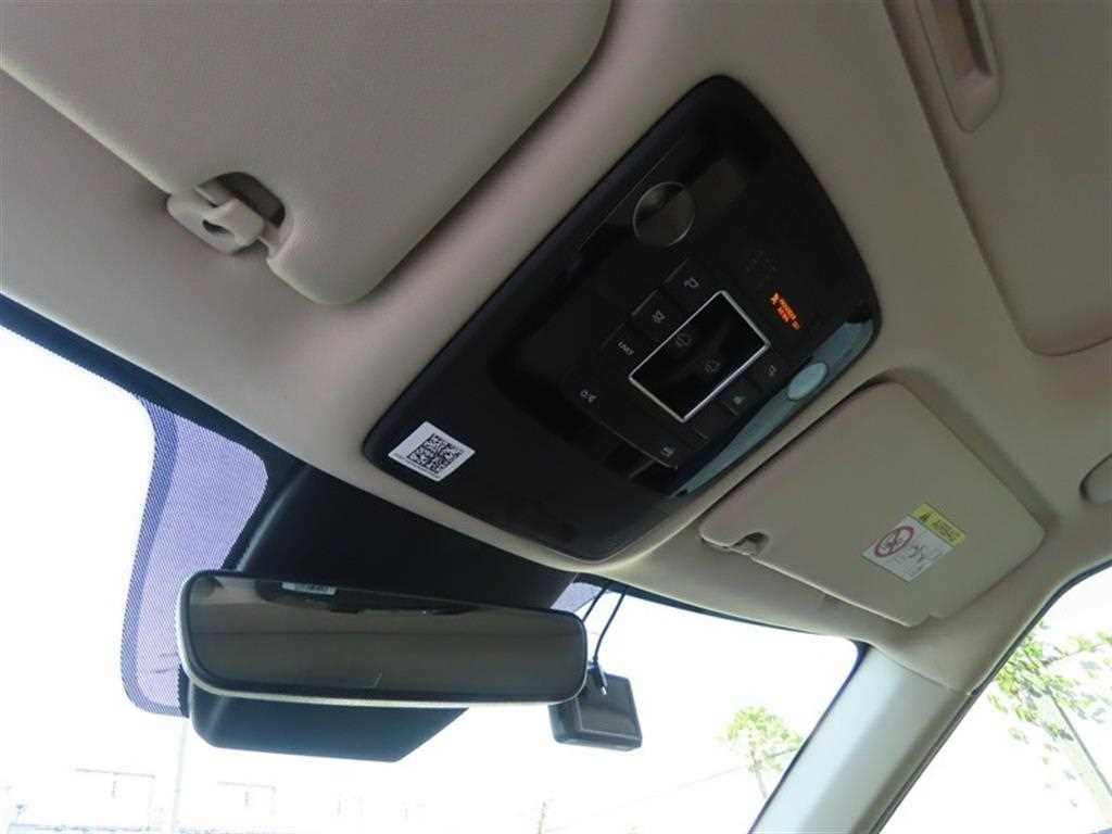 KIA Carnival 2021 Gris - Importación desde Corea - HF Imports Iquique - Foto 17