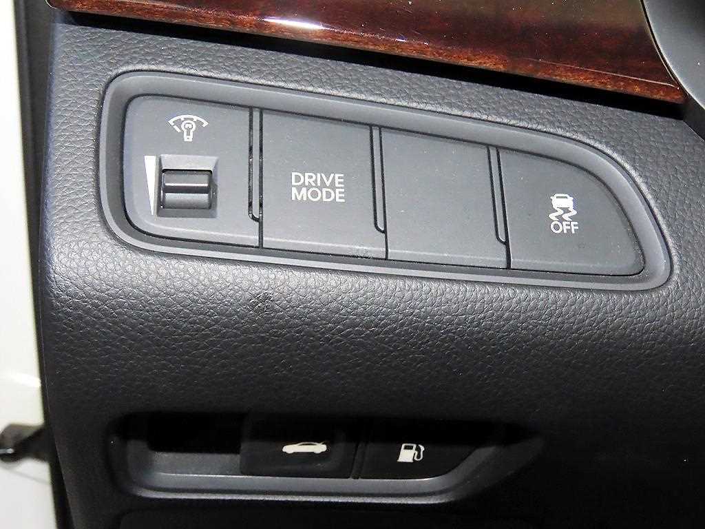 HYUNDAI Grandeur 2014 Blanco - Importación desde Corea - HF Imports Iquique - Foto 14