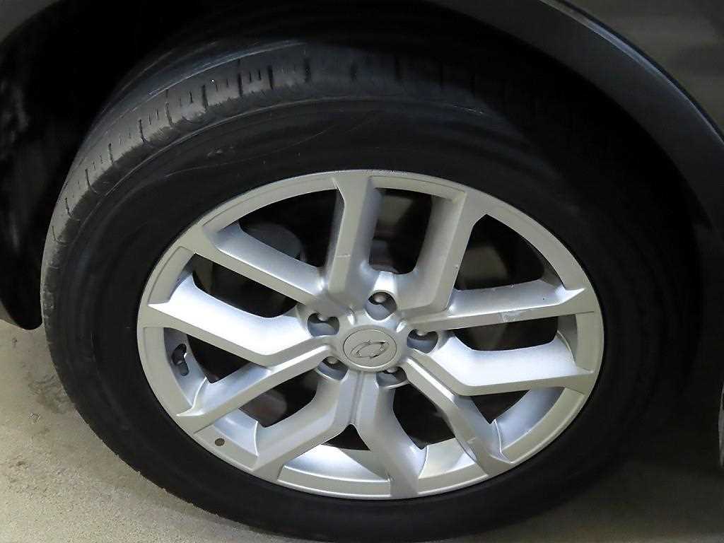 SAMSUNG QM6 2018 Gris - Importación desde Corea - HF Imports Iquique - Foto 20