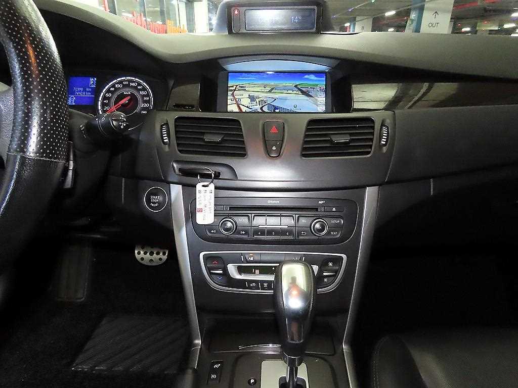 SAMSUNG SM5 - Vista 10