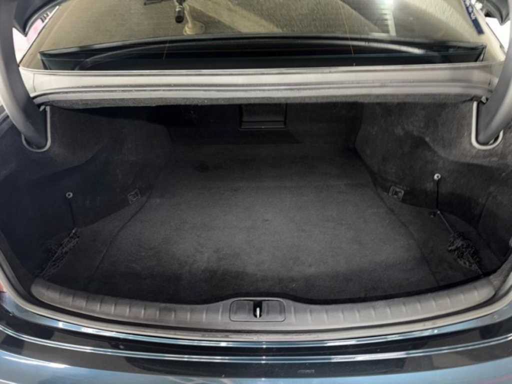 Genesis G80 2021 - Importación desde Corea - HF Imports Iquique - Foto 19