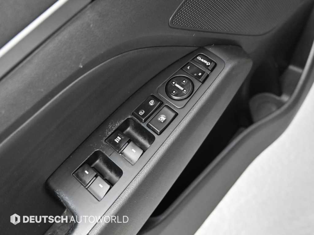 HYUNDAI Avante 2017 - Importación desde Corea - HF Imports Iquique - Foto 15