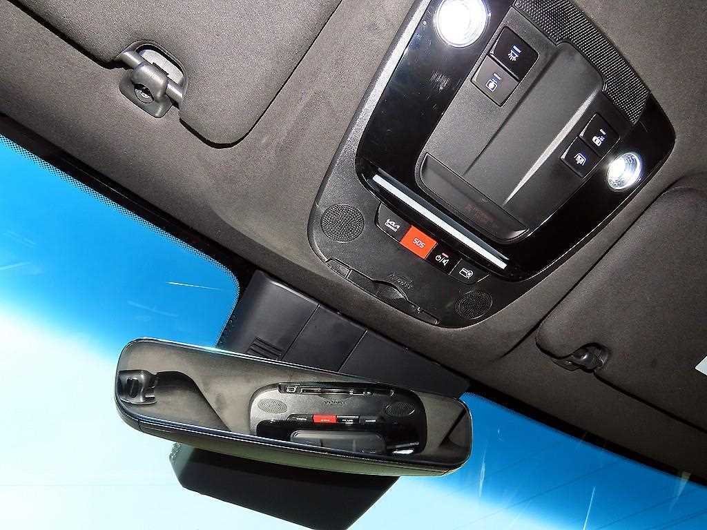 KIA K8 2022 Gris - Importación desde Corea - HF Imports Iquique - Foto 17