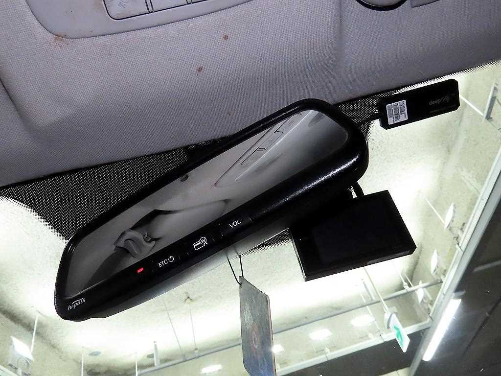 HYUNDAI Starex 2015 Plateado - Importación desde Corea - HF Imports Iquique - Foto 15