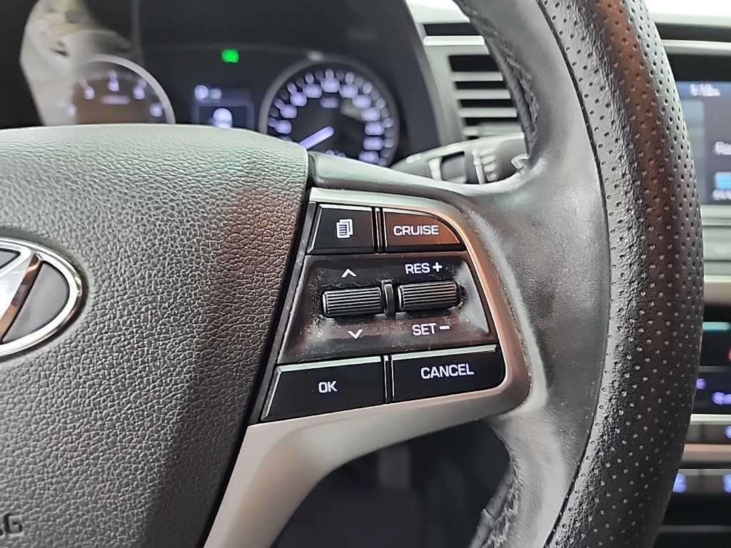 HYUNDAI Avante 2017 - Importación desde Corea - HF Imports Iquique - Foto 16