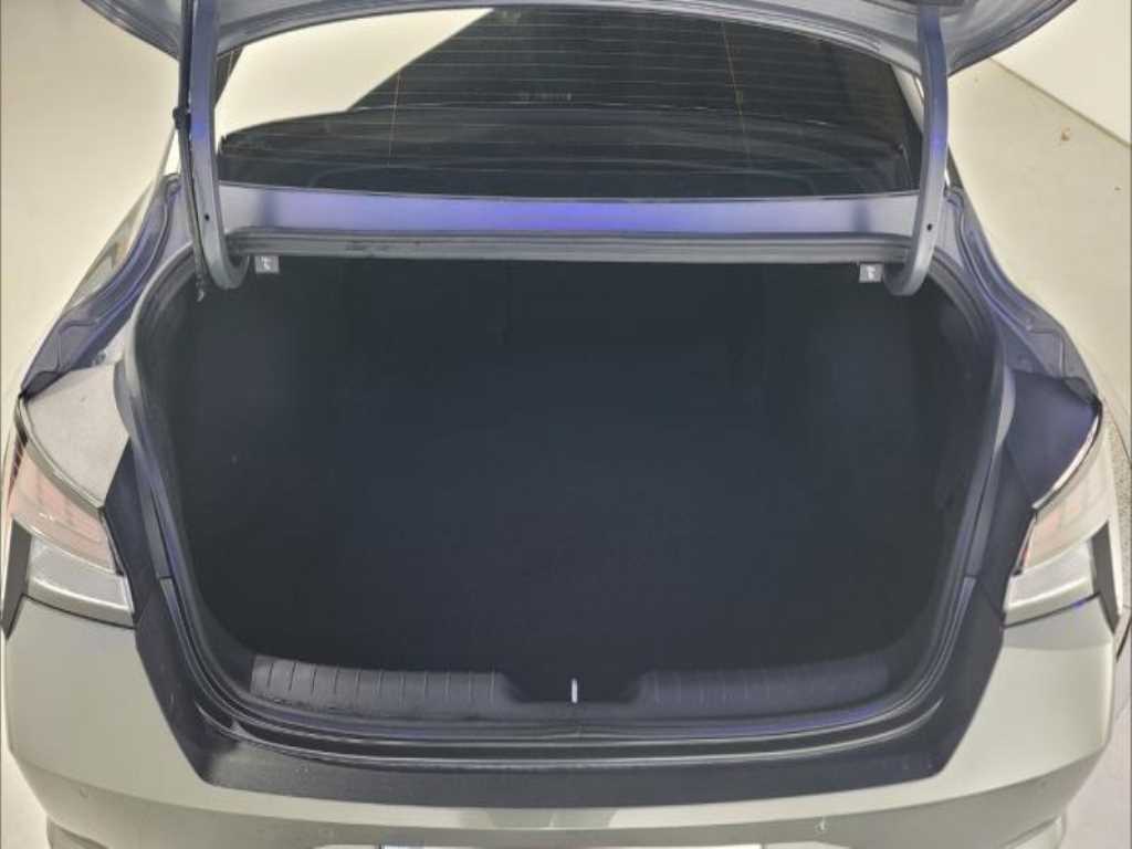 HYUNDAI Avante 2021 - Importación desde Corea - HF Imports Iquique - Foto 14
