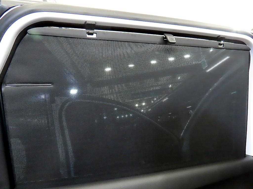 HYUNDAI Santa Fe 2023 Blanco - Importación desde Corea - HF Imports Iquique - Foto 16