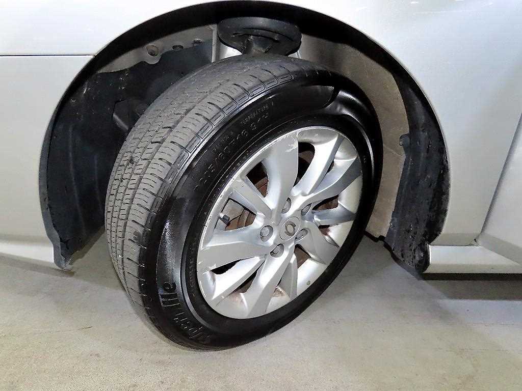 SAMSUNG SM5 2017 - Importación desde Corea - HF Imports Iquique - Foto 16