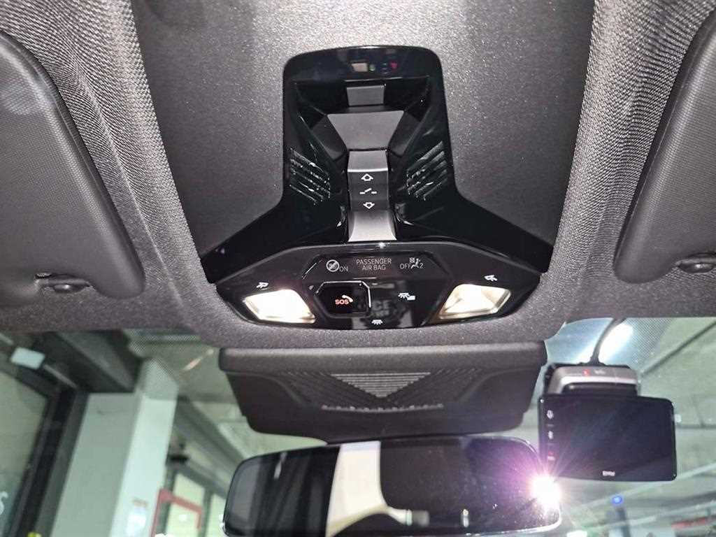 BMW X1 2025 - Importación desde Corea - HF Imports Iquique - Foto 15