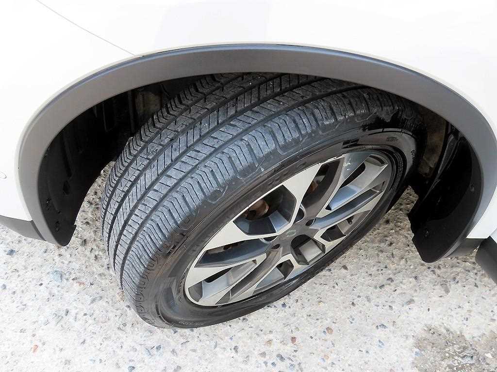 SAMSUNG QM6 2017 Blanco - Importación desde Corea - HF Imports Iquique - Foto 20