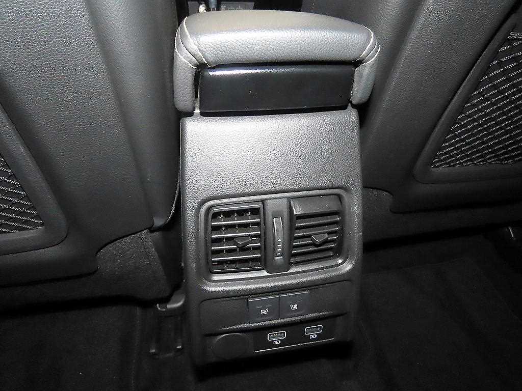SAMSUNG XM3 2024 Blanco - Importación desde Corea - HF Imports Iquique - Foto 19