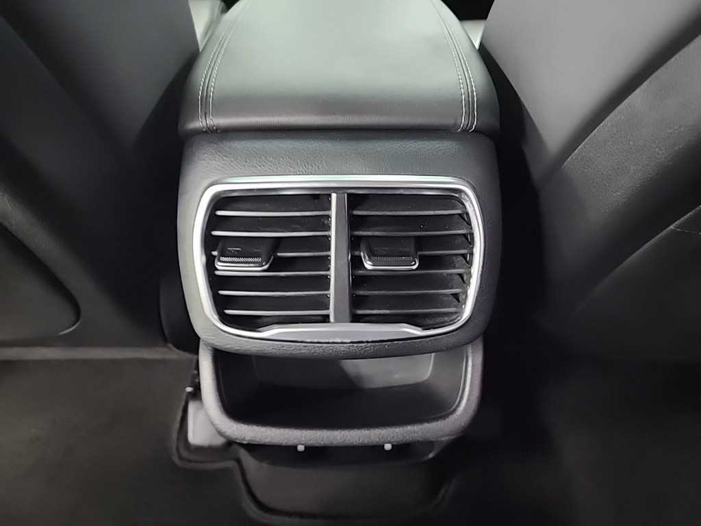 HYUNDAI Santa Fe 2019 Gris - Importación desde Corea - HF Imports Iquique - Foto 15