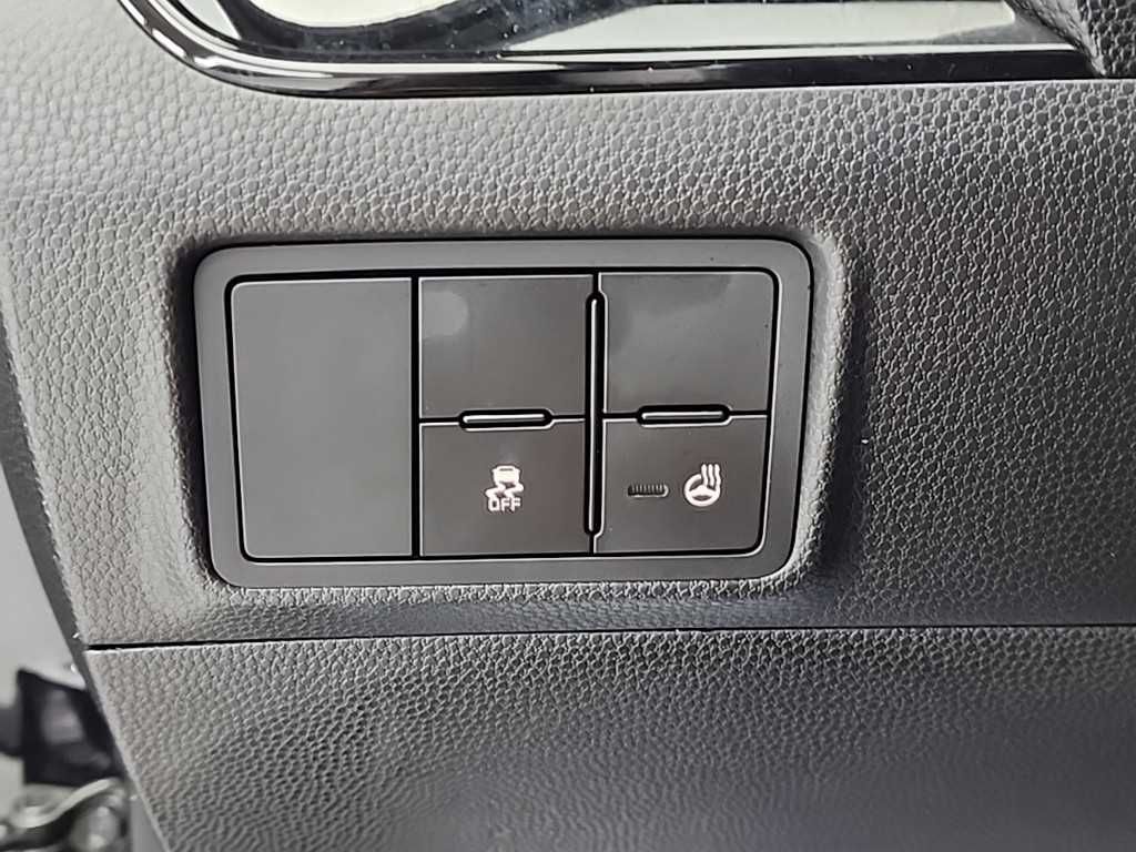 KIA Morning 2016 Negro - Importación desde Corea - HF Imports Iquique - Foto 18