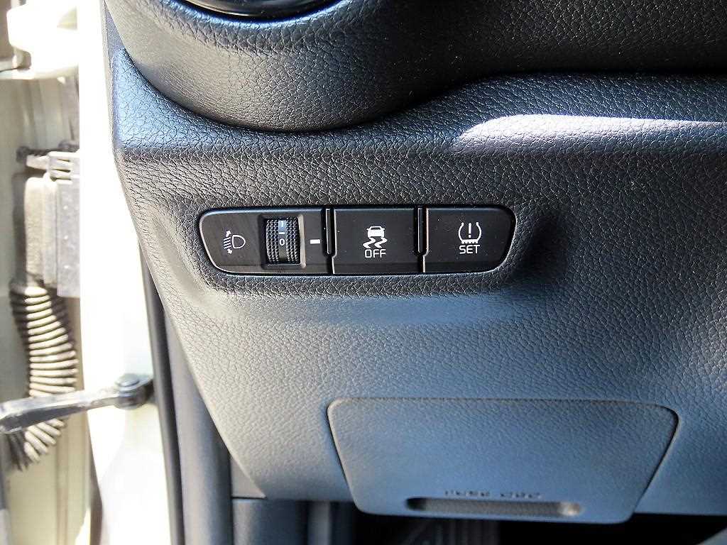 KIA Morning - Vista 12