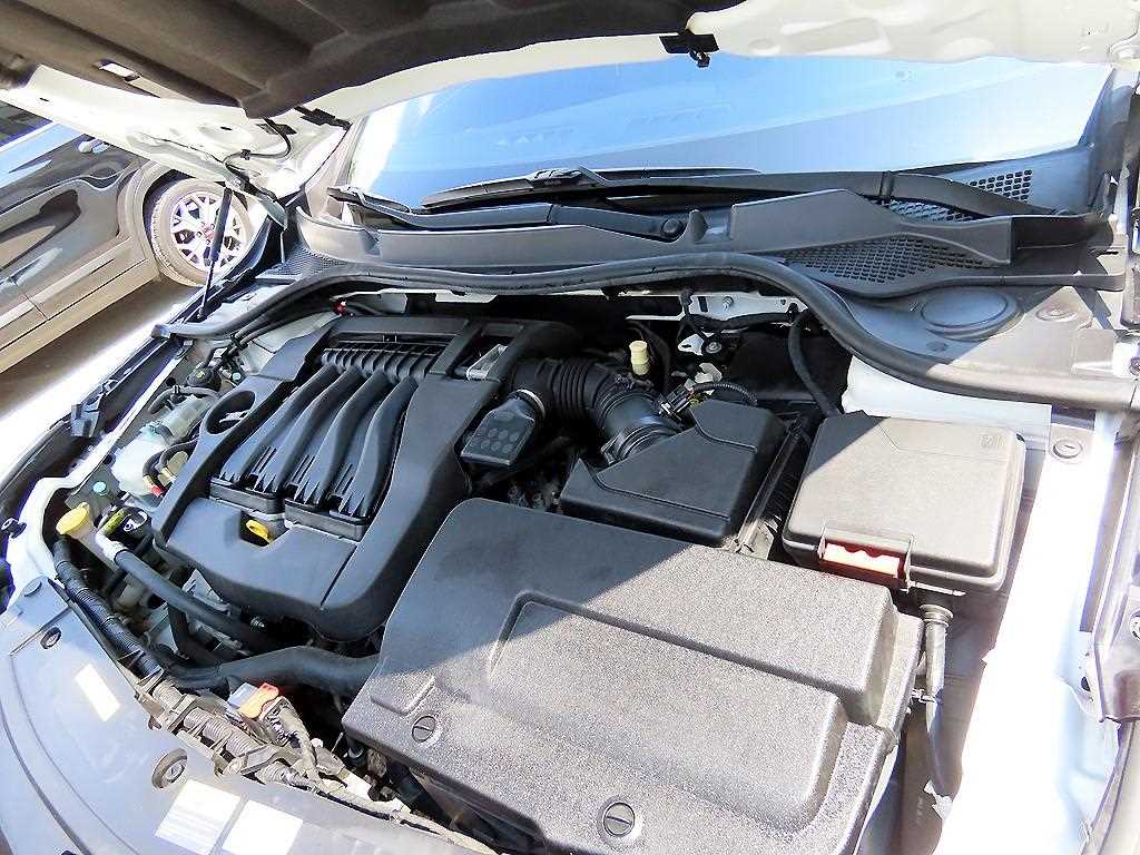 SAMSUNG SM5 2014 Blanco - Importación desde Corea - HF Imports Iquique - Foto 19