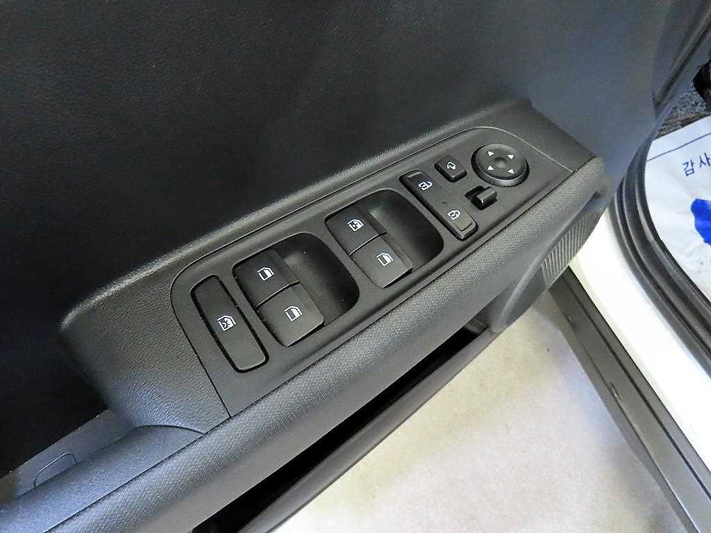 HYUNDAI Casper 2024 Blanco - Importación desde Corea - HF Imports Iquique - Foto 13