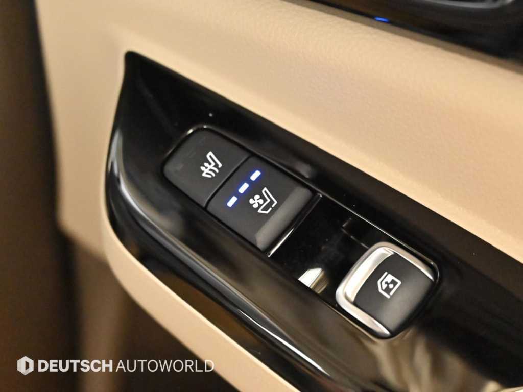 KIA Carnival 2022 Negro - Importación desde Corea - HF Imports Iquique - Foto 16