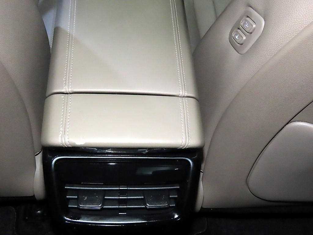 KIA K8 2022 - Importación desde Corea - HF Imports Iquique - Foto 13