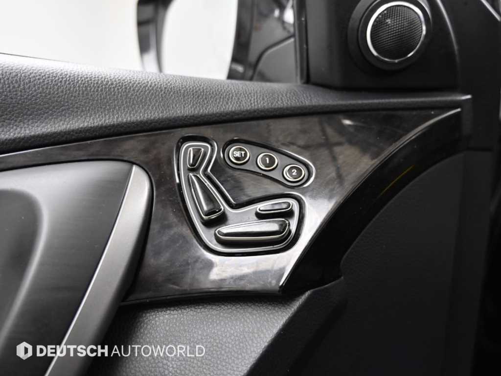 HYUNDAI Grandeur 2014 Negro - Importación desde Corea - HF Imports Iquique - Foto 17