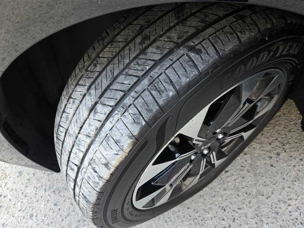 KIA Carnival 2023 Negro - Importación desde Corea - HF Imports Iquique - Foto 20