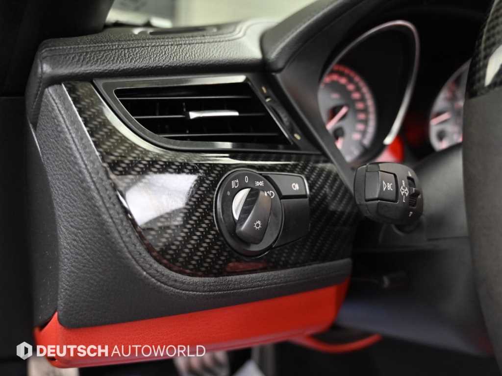 BMW Z4 2014 Blanco - Importación desde Corea - HF Imports Iquique - Foto 19
