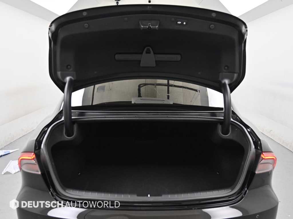 HYUNDAI Grandeur 2023 Negro - Importación desde Corea - HF Imports Iquique - Foto 20