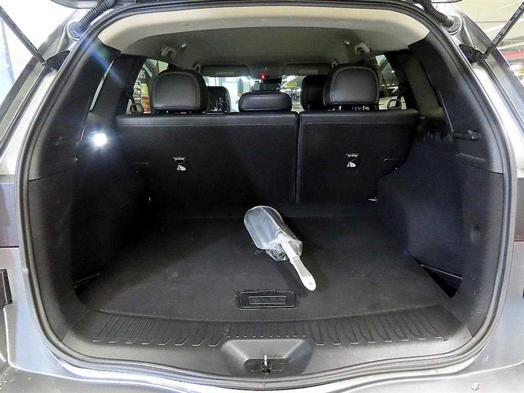 SAMSUNG QM6 2017 Gris - Importación desde Corea - HF Imports Iquique - Foto 20