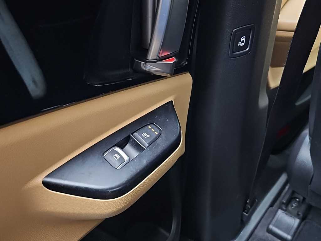 KIA Carnival 2022 Blanco - Importación desde Corea - HF Imports Iquique - Foto 13