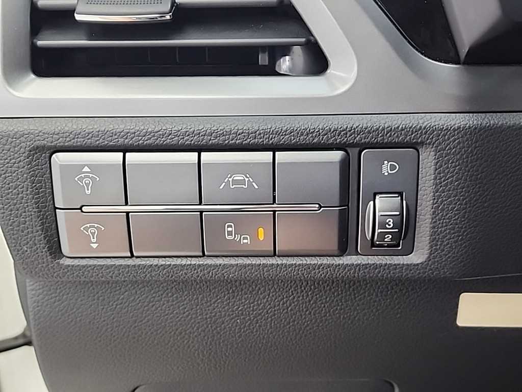 Ssangyong Korando 2020 Blanco - Importación desde Corea - HF Imports Iquique - Foto 19